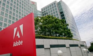 خدمات ابری Adobe را در فصل دوم ۲۰۱۶ زنده کرد