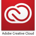 Adobe اختلال نرم‌افزاری در خدمات ابری خود را برطرف کرد