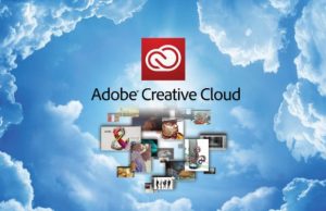 Adobe اختلال نرمافزاری در خدمات ابری خود را برطرف کرد