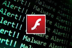 دوباره ۲۳ حفره امنیتی در Adobe Flash وصله شد