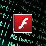 دوباره ۲۳ حفره امنیتی در Adobe Flash وصله شد