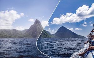 Photoshop Elements ۱۴ برای کاربران گرافیک عرضه شد