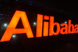 سیستمهای کلان داده هم Alibaba را نجات نداد