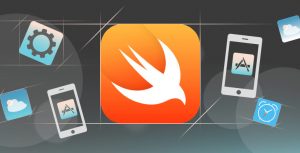 خداحافظی بنیانگذار زبان برنامهنویسی Swift با شرکت اپل