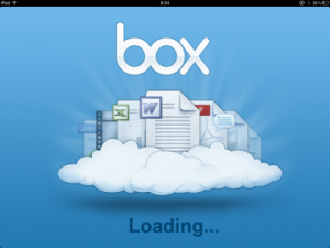Box دسترسی به خدمات پردازش ابری را آسان میکند