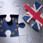 کاهش سرمایه‌گذاری جهانی IT به دنبال خروج بریتانیا از اتحادیه اروپا