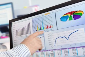 آخرین پیشبینیها در مورد وضعیت هوش مصنوعی در سال ۲۰۱۷