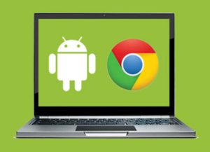 Chrome OS به حیات خود ادامه میدهد