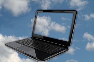 برنامه جدید IBM برای ایمنسازی ابزارهای ابری کارمندان