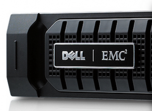 DELL با یک خرید بزرگ وارد بازار خدمات سازمانی میشود
