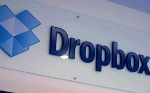 Dropbox به سازمانهای کوچک خدمات ابری ویژه میدهد