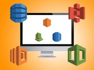 خرید جدید گوگل برای توسعه خدمات IT در فضای ابری