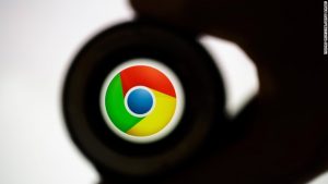Chrome ۴۵ با قابلیت آزادسازی حافظه رایانه عرضه شد