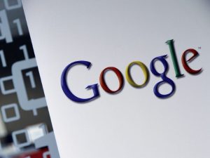 اتهام جدید گوگل برای تبعیض در مورد زنان شاغل