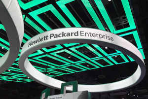 افزایش سرمایهگذاریهای HPE در حوزه اینترنت اشیا