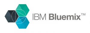 IBM انتقال اطلاعات سازمانی به فضای ابری را آسان کرد