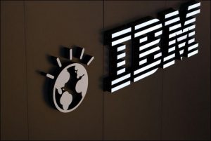 خرید جدید IBM برای تقویت پلتفرم ابری Bluemix