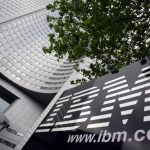 خرید جدید IBM برای تقویت پلتفرم ابری Bluemix