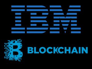 راهاندازی شبکه زنجیرهای خدمات پردازش ابری IBM