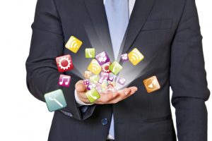توسعه نرمافزار، فرآیند روزمره ۶۸ درصد سازمانها