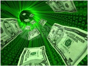 بازار ۳.۵۴ تریلیون دلاری IT در سال ۲۰۱۶