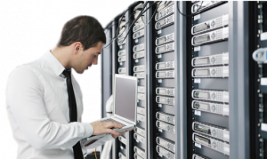 نرمافزارهای قدیمی عامل به خطر افتادن ۳ میلیون سرور اینترنتی