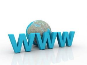 سریعترین سایتهای اینترنتی جهان مشخص شدند