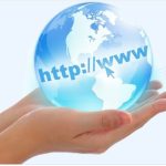 سریع‌ترین سایت‌های اینترنتی جهان مشخص شدند