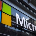 مایکروسافت حمله هکرهای روسی را تایید کرد