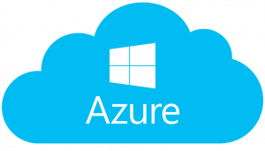 درآمد سالانه ۸۰ هزار دلاری متخصصان سرویس Azure مایکروسافت