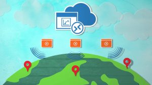 مایکروسافت فناوری Azure RemoteApp را بازنشسته میکند