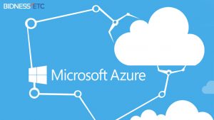 Azure Stack مایکروسافت اواسط ۲۰۱۷ عرضه میشود