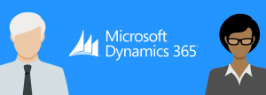 Dynamics ۳۶۵ Marketing مایکروسافت بهار ۲۰۱۷ عرضه میشود