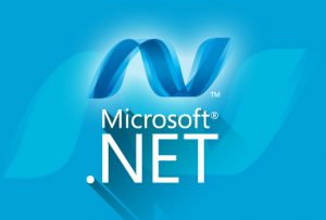 مایکروسافت نامگذاری سیستم .NET را تغییر داد
