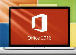 مایکروسافت تاریخ عرضه Office ۲۰۱۶ را تایید کرد: ۲۲ سپتامبر