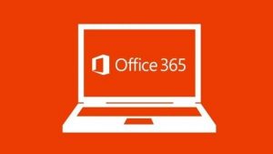 نسخه جدید Office ۳۶۵ مایکروسافت برای سازمانهای کوچک و متوسط