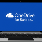 مایکروسافت برای کم کردن حافظه ابری OneDrive عذرخواهی کرد