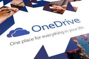 مایکروسافت برای کم کردن حافظه ابری OneDrive عذرخواهی کرد