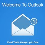 قابلیت‌های جدید به Outlook مایکروسافت اضافه شد