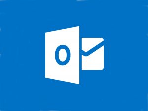 قابلیت‌های جدید به Outlook مایکروسافت اضافه شد