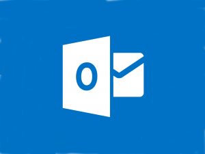 قابلیتهای جدید به Outlook مایکروسافت اضافه شد