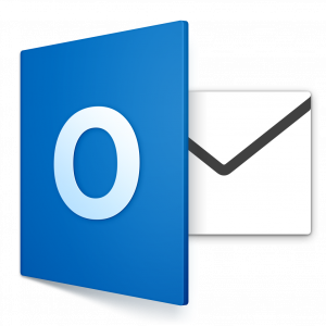 نسخه جدید Outlook از امروز عرضه شد