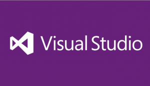 مایکروسافت استفاده از نرمافزار Visual Studio ’۱۵ را آسان کرد