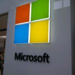مایکروسافت برای Office ۳۶۵ خود هوش مصنوعی خرید