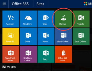 عرضه ابزار مدیریت جدید مایکروسافت برای Office 365