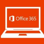 عرضه ابزار مدیریت جدید مایکروسافت برای Office 365