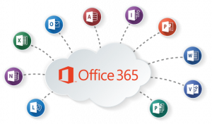 Office ۳۶۵ با قابلیتهای کاربردی بهروز شد