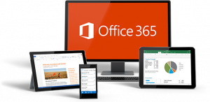 قابلیت جدید Office ۳۶۵ برای بهاشتراک گذاری آسان اطلاعات