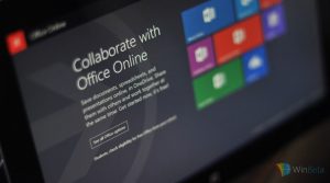 Office ۳۶۵ Planner مایکروسافت عرضه شد