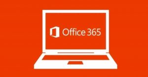Office ۳۶۵ مایکروسافت پنج ساله شد